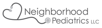 Neighborhood Pediatrics : Pediatricians: Shenandoah, TX